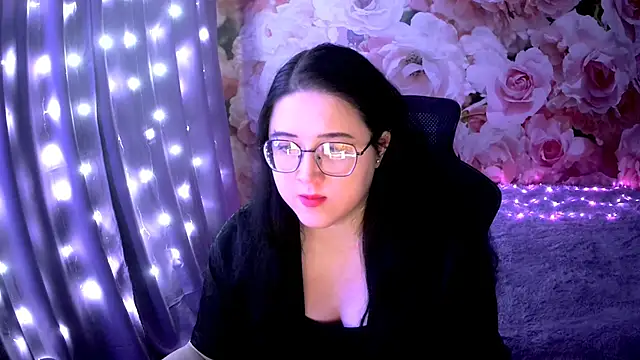 OverseerX online show from January 4, 2025, 10:38 am