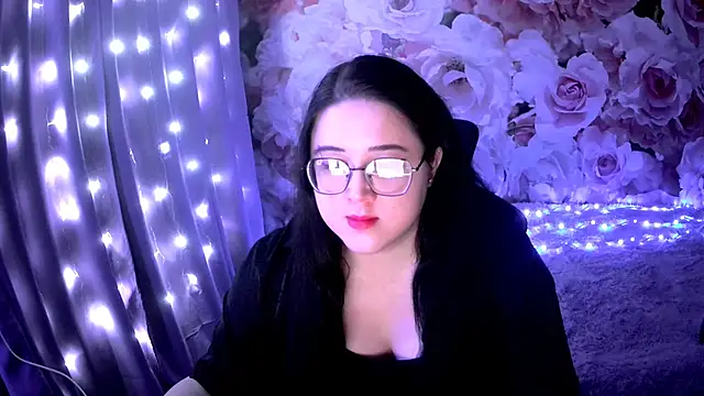 OverseerX online show from January 4, 2025, 1:42 pm