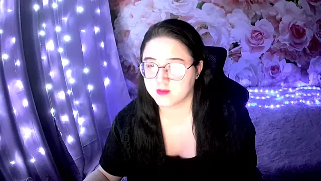 OverseerX online show from January 5, 2025, 5:51 pm