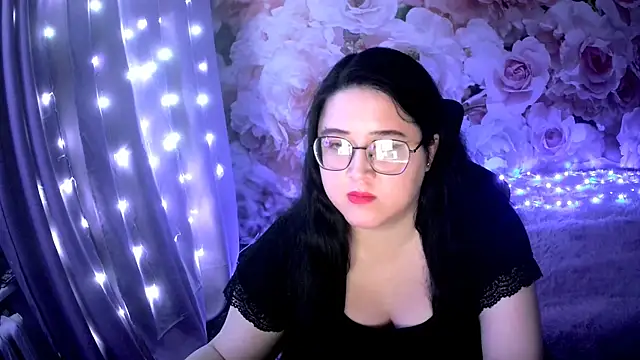 OverseerX online show from January 8, 2025, 3:17 pm