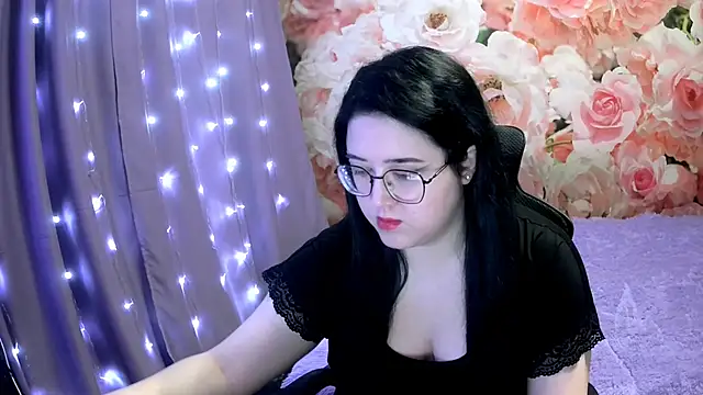 OverseerX online show from January 9, 2025, 3:55 pm