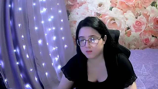 OverseerX online show from January 9, 2025, 6:57 pm