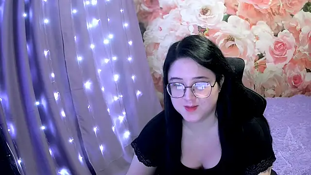 OverseerX online show from January 9, 2025, 10:31 pm