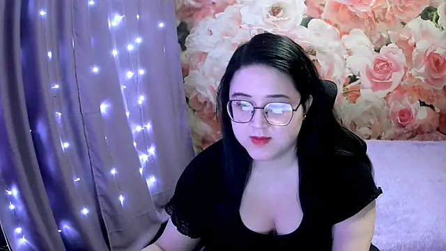 OverseerX online show from January 10, 2025, 3:58 pm