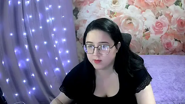 OverseerX online show from January 14, 2025, 3:11 am