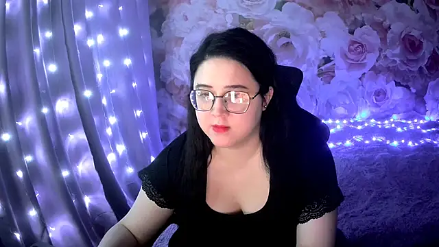 OverseerX online show from January 16, 2025, 12:55 am