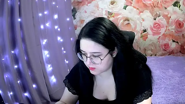 OverseerX online show from January 19, 2025, 10:50 am