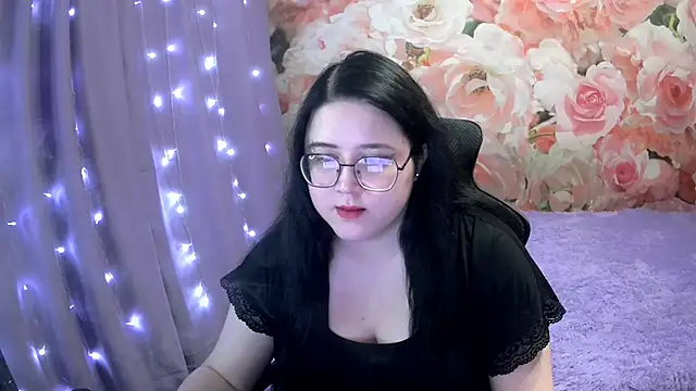 OverseerX online show from January 19, 2025, 1:55 pm