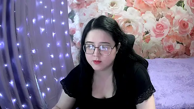 OverseerX online show from January 21, 2025, 8:30 am