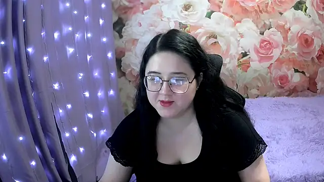 OverseerX online show from January 21, 2025, 2:37 pm