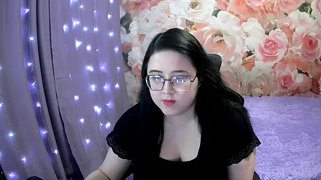 OverseerX online show from January 22, 2025, 12:06 pm