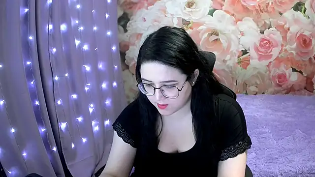 OverseerX online show from January 22, 2025, 3:07 pm