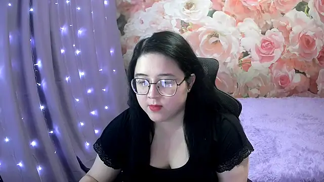 OverseerX online show from January 24, 2025, 2:08 pm