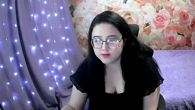 OverseerX online show from January 26, 2025, 5:02 pm