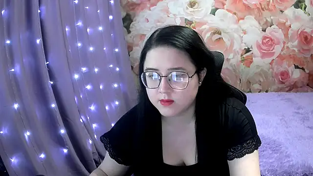 OverseerX online show from January 29, 2025, 2:10 pm