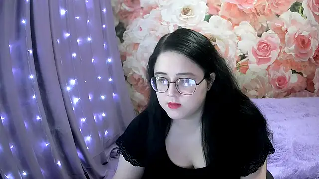 OverseerX online show from February 2, 2025, 3:07 pm