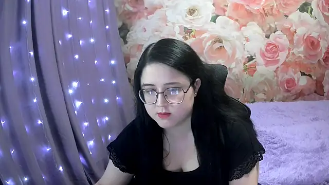 OverseerX online show from February 2, 2025, 6:10 pm