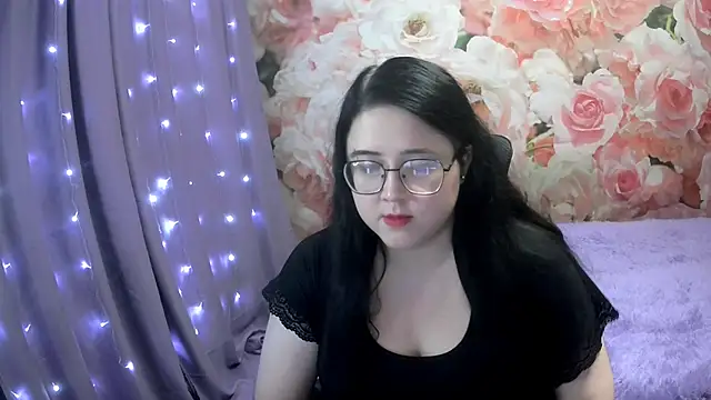 OverseerX online show from February 2, 2025, 9:13 pm