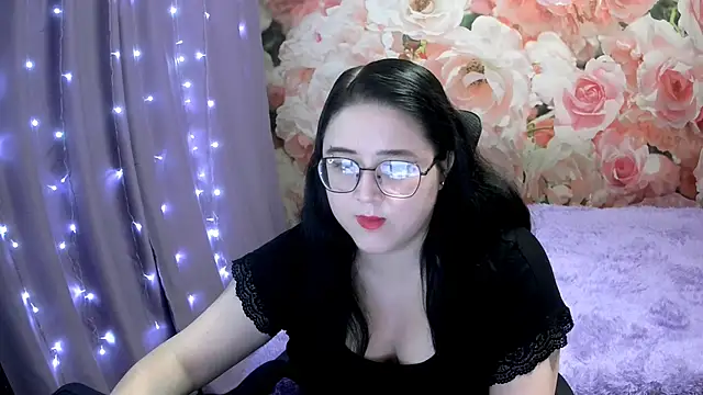 OverseerX online show from February 9, 2025, 1:46 pm