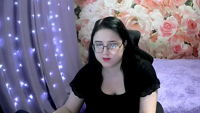 OverseerX online show from February 9, 2025, 4:50 pm