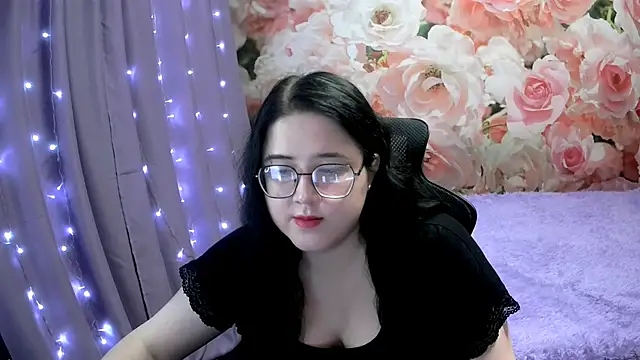 OverseerX online show from February 10, 2025, 5:09 pm