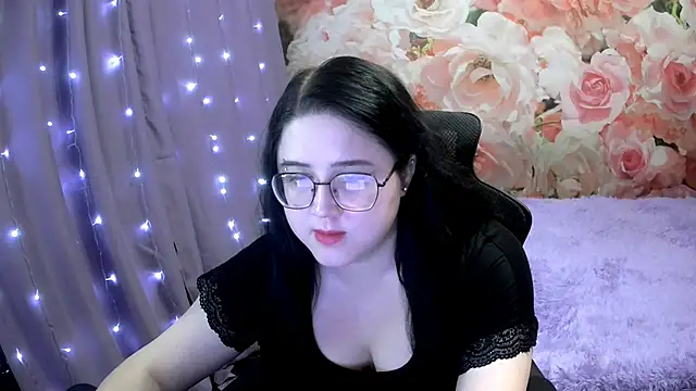 OverseerX online show from February 16, 2025, 5:04 pm