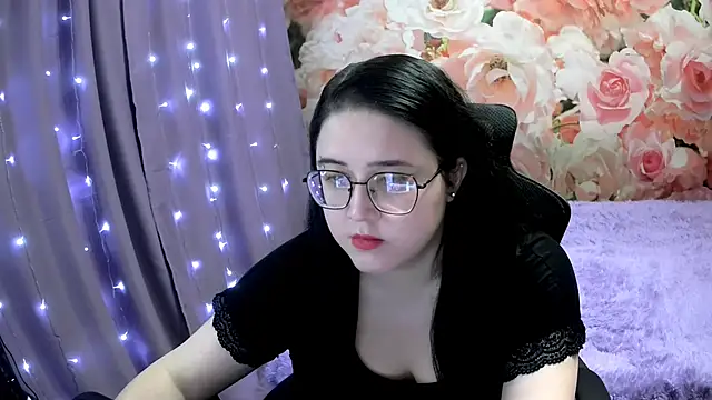 OverseerX online show from February 17, 2025, 1:53 pm