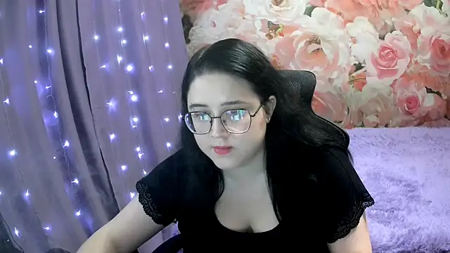 OverseerX online show from February 17, 2025, 4:59 pm