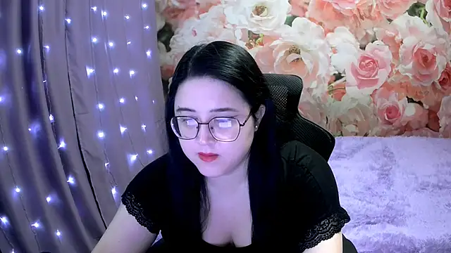 OverseerX online show from February 23, 2025, 4:02 pm