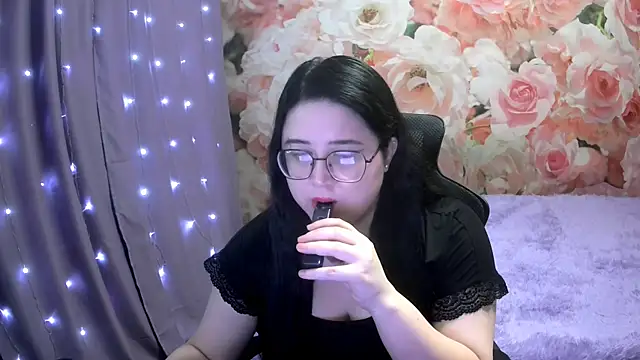 OverseerX online show from February 23, 2025, 7:07 pm