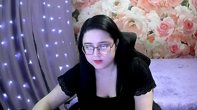 OverseerX online show from February 24, 2025, 4:26 pm