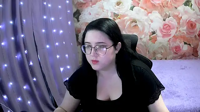 OverseerX online show from February 24, 2025, 8:58 pm