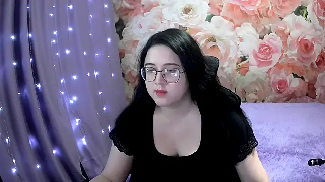 OverseerX online show from February 26, 2025, 10:09 pm