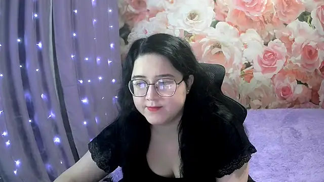 OverseerX online show from March 3, 2025, 8:00 pm