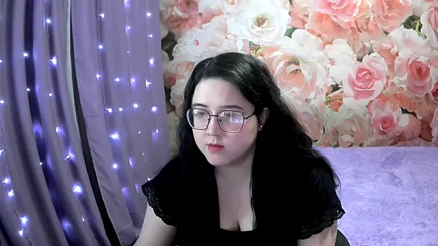 OverseerX online show from March 3, 2025, 11:03 pm