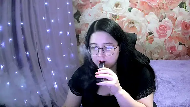 OverseerX online show from March 9, 2025, 6:11 pm