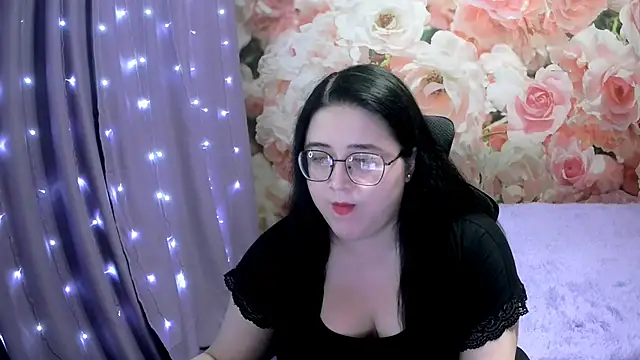 OverseerX online show from March 10, 2025, 3:30 pm