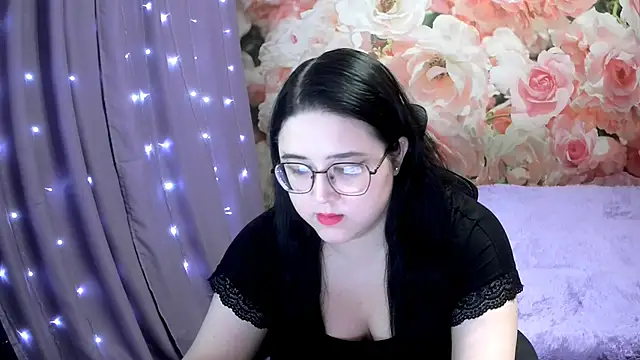 OverseerX online show from March 11, 2025, 4:40 pm