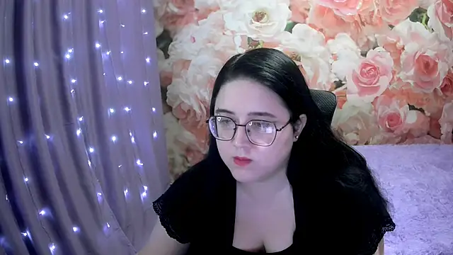 OverseerX online show from March 13, 2025, 6:01 pm