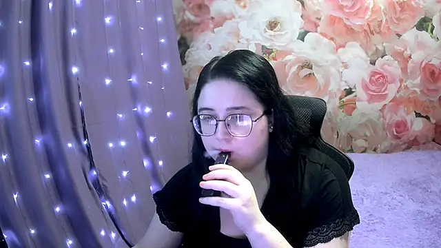 OverseerX online show from March 19, 2025, 8:00 pm