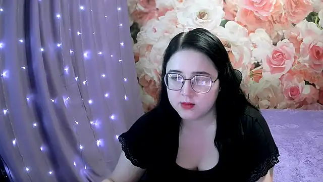 OverseerX online show from March 20, 2025, 5:04 pm