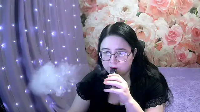 OverseerX online show from March 20, 2025, 8:08 pm