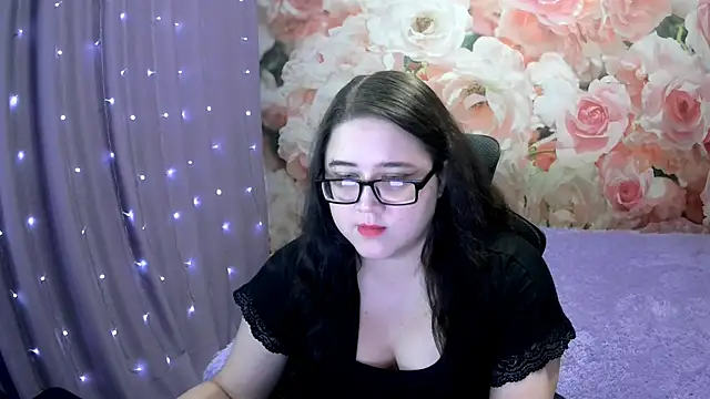 OverseerX online show from September 9, 2025, 2:38 pm