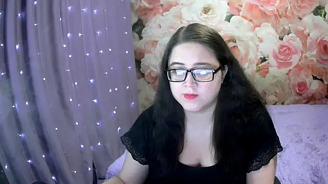 OverseerX online show from September 11, 2025, 4:51 pm