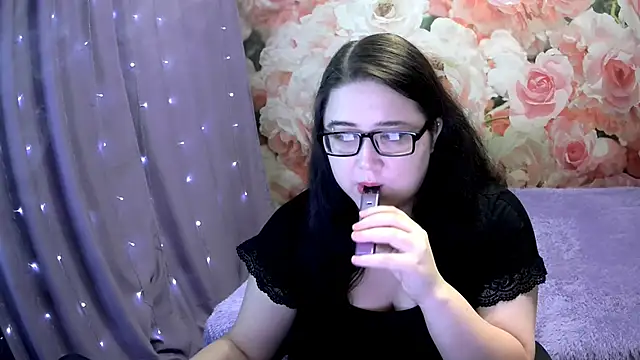 OverseerX online show from September 15, 2025, 3:34 pm