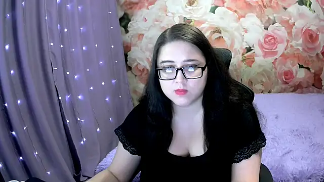 OverseerX online show from September 17, 2025, 8:32 pm