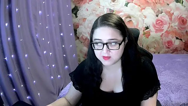 OverseerX online show from September 18, 2025, 10:01 pm