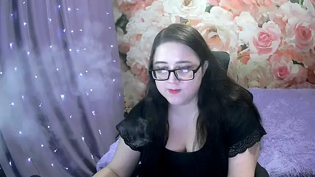 OverseerX online show from September 30, 2025, 8:25 pm