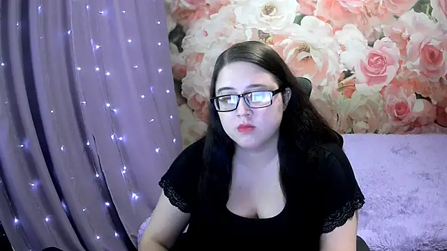 OverseerX online show from October 7, 2025, 9:34 pm