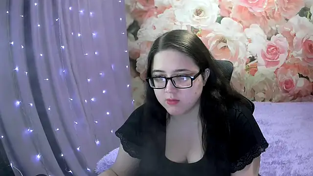 OverseerX online show from October 14, 2025, 10:10 pm